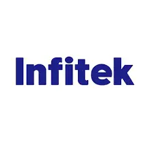 Infitek.webp