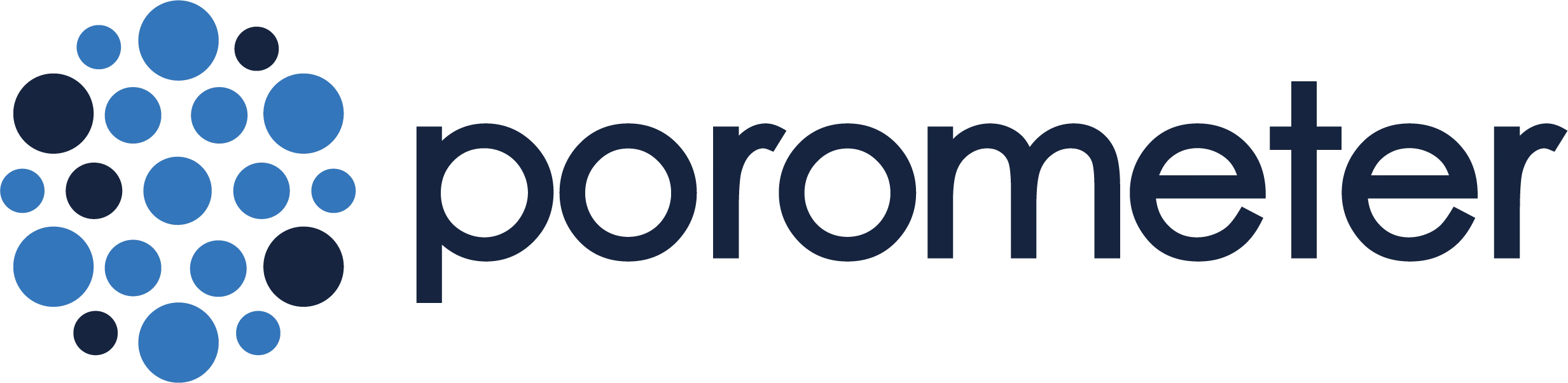 Porometer-Logo.webp