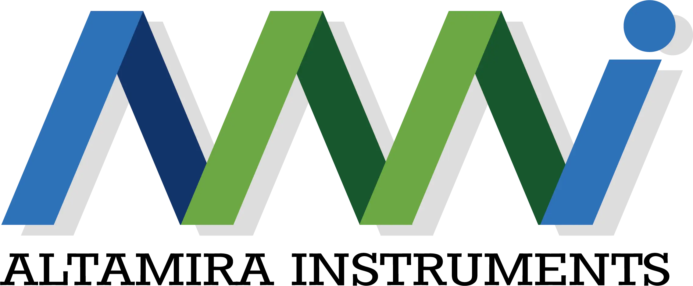 altamira.webp