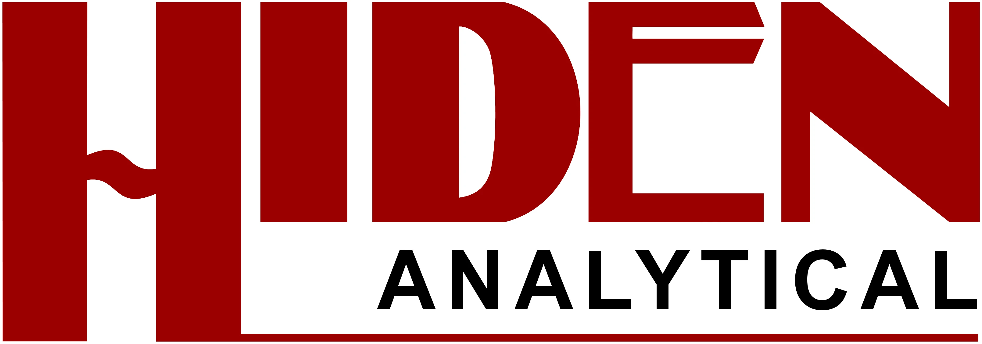 main-hiden-logo-burgundy.webp