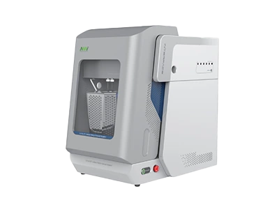 Analizador de Quimisorción AMI-400TPX