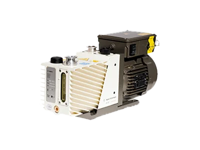 Bomba de Vacío Lubricada DS302