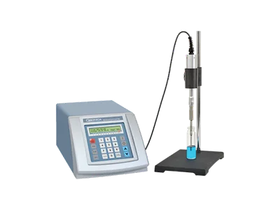 SONICADOR Q125