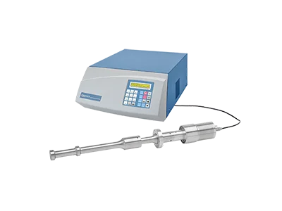 SONICADOR Q2500