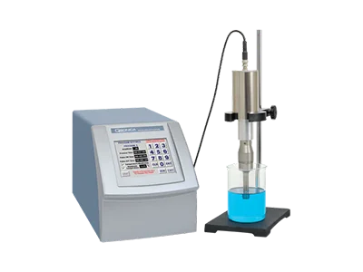 SONICADOR Q700