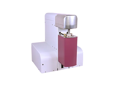 Analizador Térmico Simultaneo  STA 650 / 1200 / 1500